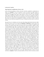 Law-of-traders-note.pdf